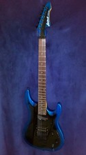AriaProII MAGNA HH24F Floyd