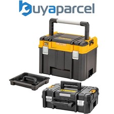 Dewalt DWST83343-1 Deep TSTAK