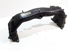 Subaru Legacy V BMW Intake