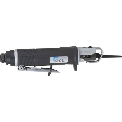 Prestige air body saw pcl - saw,