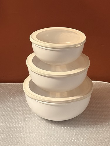 Figmint piece nesting bowl - 3,