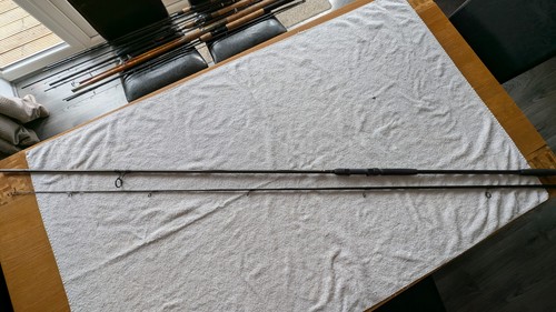 Hardy euro series - series, 2