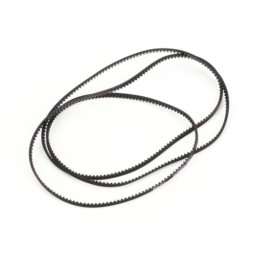 Blade tail drive belt - blade, b450