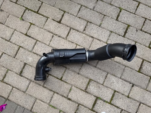 Oem mini cooper - cooper, s