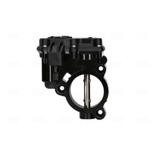 Fits bmw sports hatch 114 - hatch,