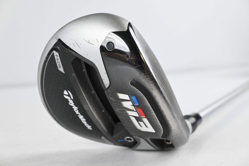 Taylormade wood 15 - taylormade,