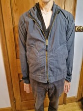 Stone Island Denims Men's