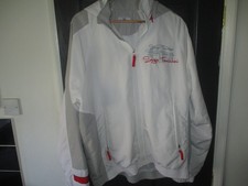 Segio Tacchini full tracksuit
