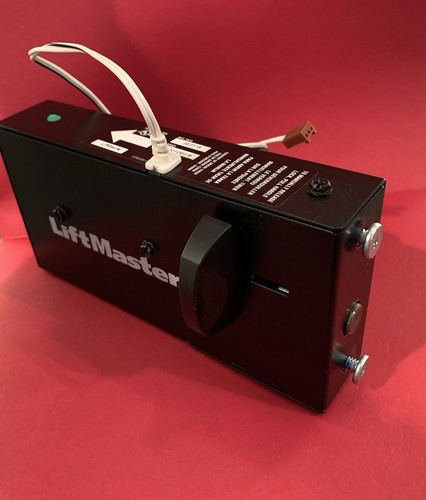 Liftmaster 001d8875 automatic - liftmaster,