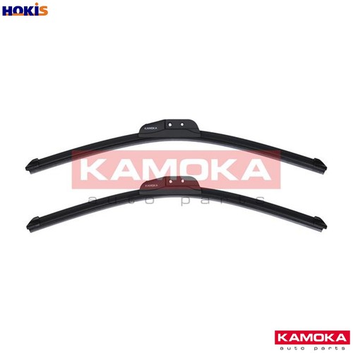 Wiper blade 27e17 for - wiper, renault