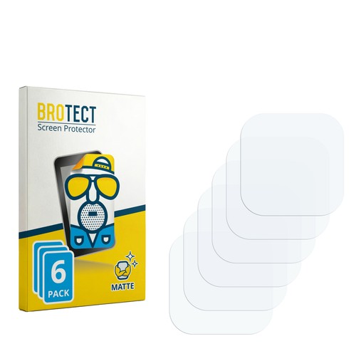 Pack anti glare screen - pack,