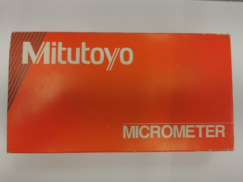 Mitutoyo 141 205 - 141,