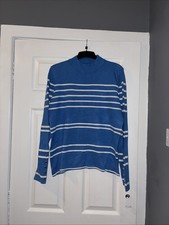 Paramour Women’s Knit Jumper