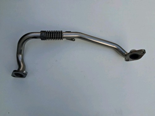 Volkswagen golf tdi - tdi, cba