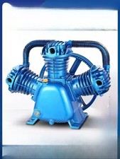 Industrial-Grade Universal