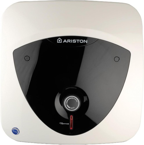 Ariston andris lux 10l - andris, 15l