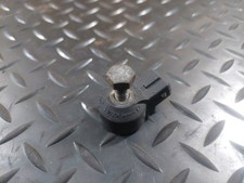 VW Golf Mk4 Knock Sensor 030905377A