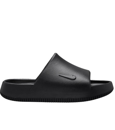 Size nike calm - nike, 2.0
