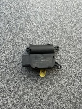 GENUINE VW AUDI SEAT SKODA Climate Control Flap Positioning Motor 1K2907511C