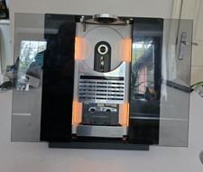 Bang olufsen beolab overture - bang,