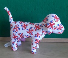 Victoria's Secret Pink Union