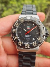 TAG HEUER Formula 1