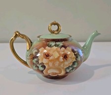 Antique Limoges France