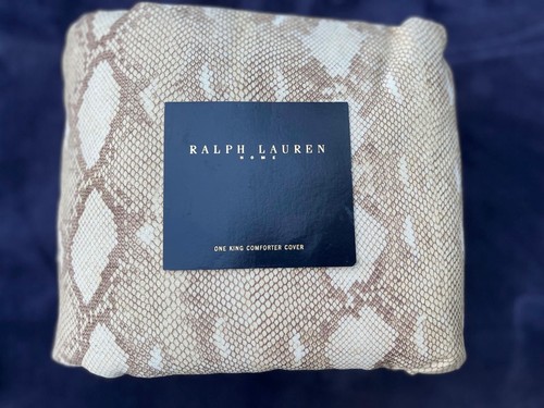 Ralph lauren great sands - ,