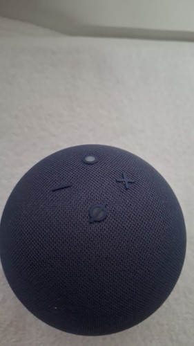 Amazon echo dot 5th - dot,