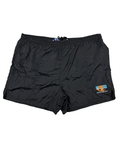 Champion vintage black - vintage, 90's