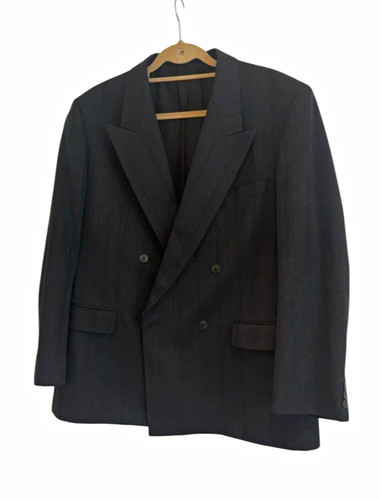 Michael men grey - st,