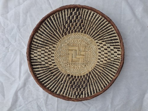 Binga basket 5cm wall - basket,,