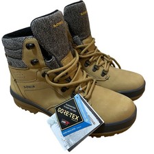 Lowa Nera Gortex Insulated