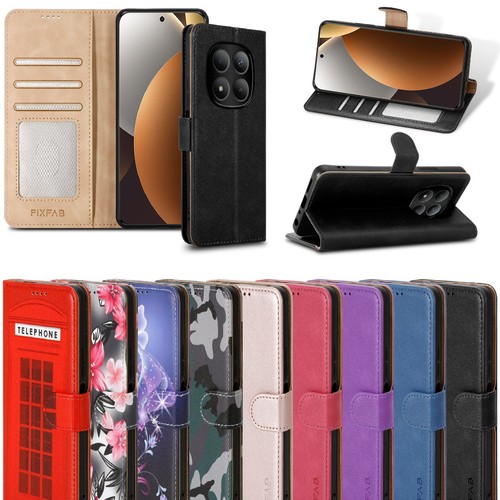 For xiaomi redmi note - xiaomi, 15