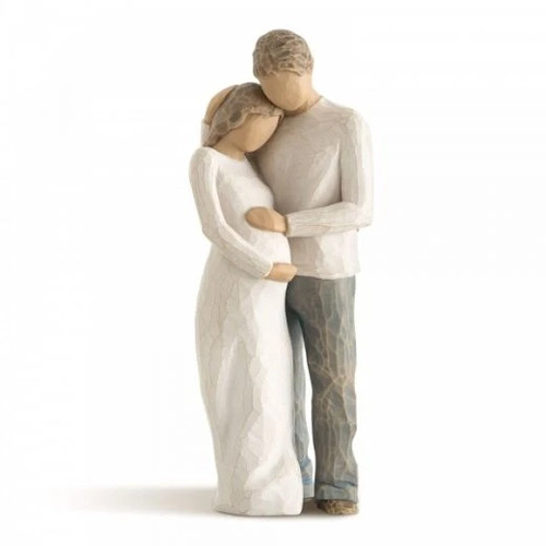 Home willow tree - home,