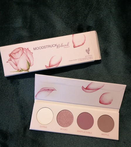 Younique beloved eyeshadow - younique,