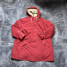 Seasalt Cornwall Jacket Womens