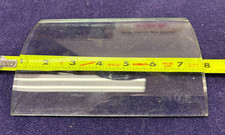 Antique Slot Machine Parts