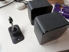 Htc vive base station 0 - vive, 1.0