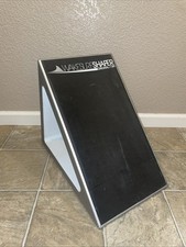Wakesurf Shaper XL Original