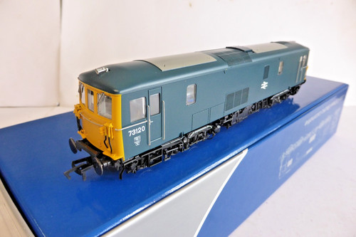 Gauge dapol 006 - gauge,