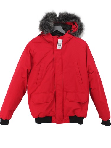 Bee inspired bomber jacket - bee,