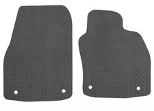 Tailored car mats for - tailored,