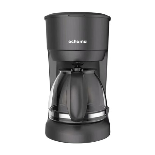 Ochama drip coffee maker - coffee,