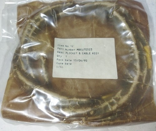 Mbeu 70523 plocket cable - mbeu,