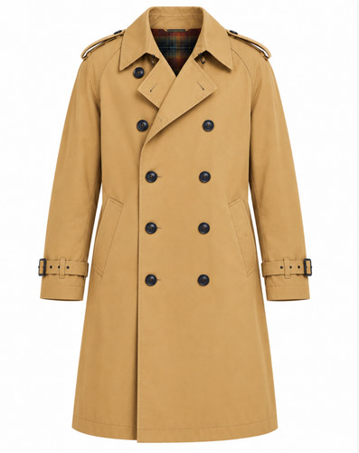 Mens sartorial collection - m&s,