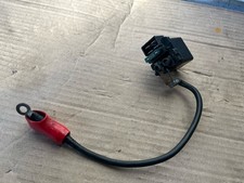 Kawasaki Bn125 Eliminator