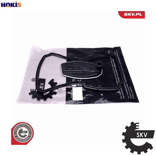 Egr valve 14skv032 - 14skv032, renault