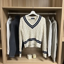 Polo Ralph Lauren Womens