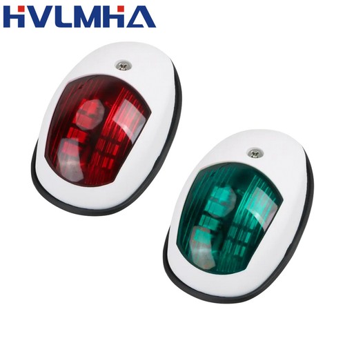 Marine nav 10v 30v led - 10v/30v, lights